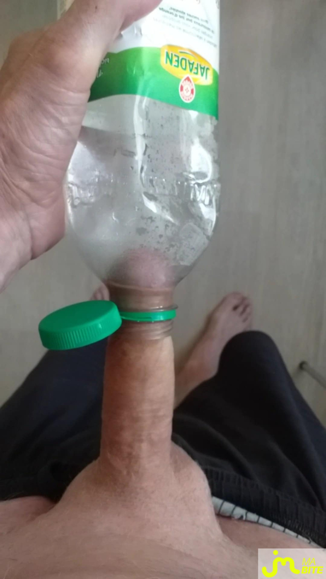 bites de Veys 59