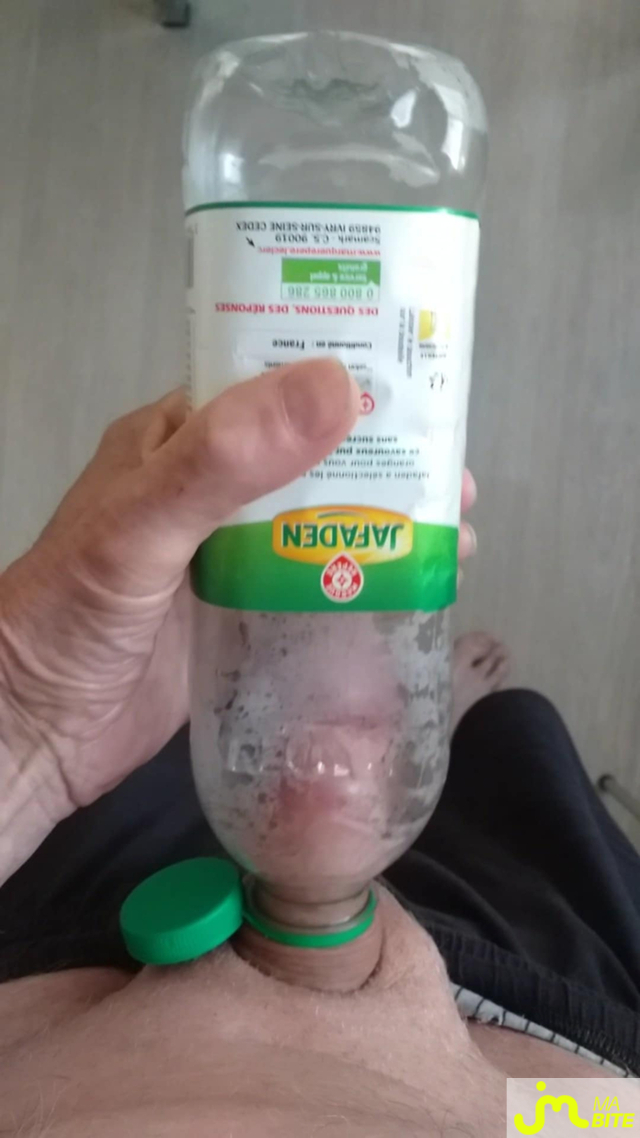 bites de Veys 59