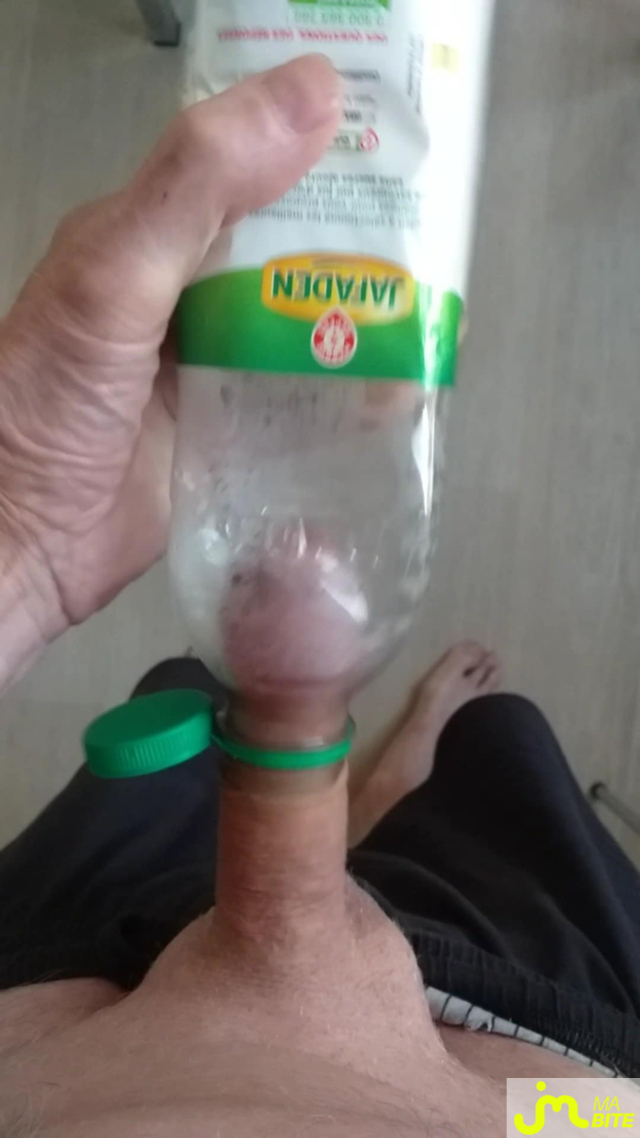 bites de Veys 59
