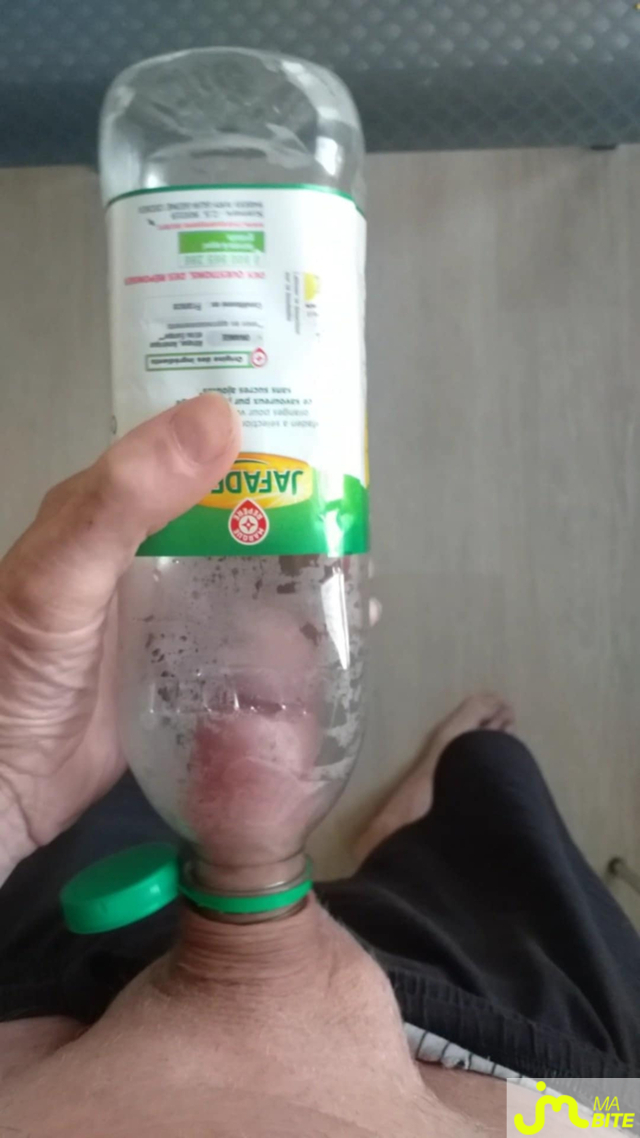 bites de Veys 59