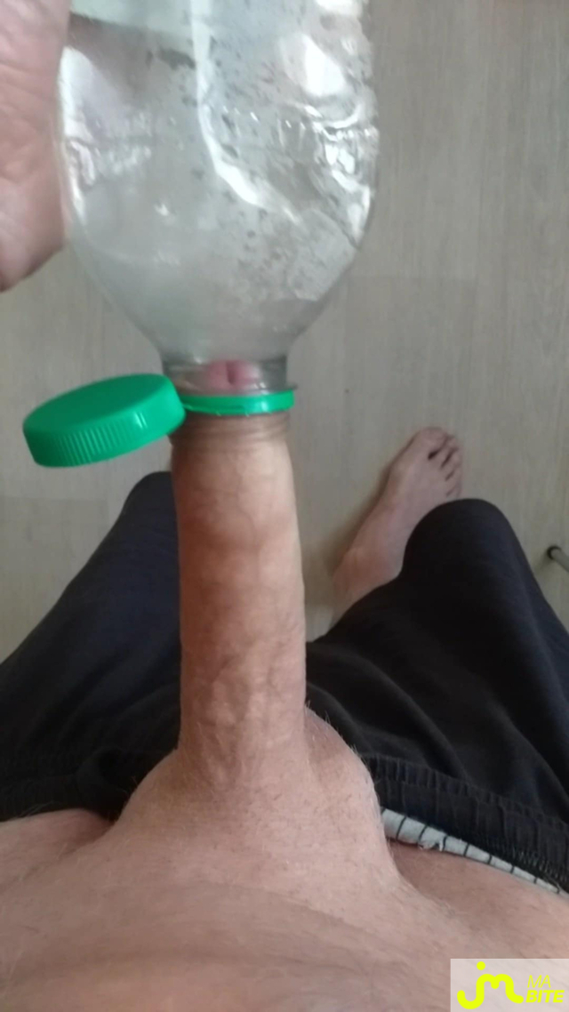 bites de Veys 59
