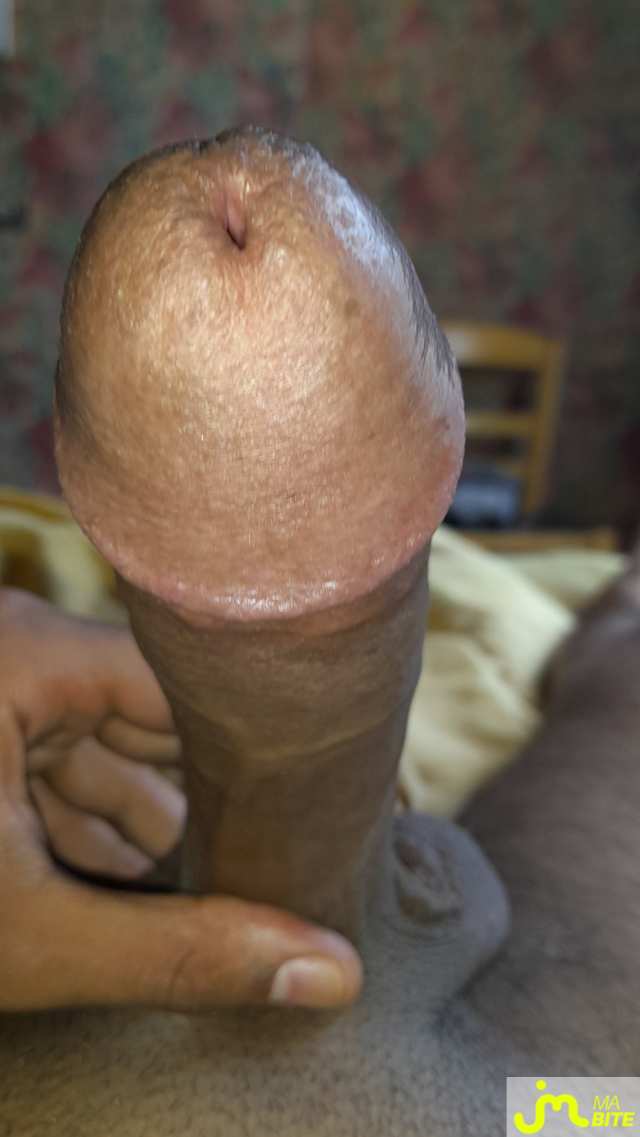 bites de &Eacute;ricleblackandwhite
