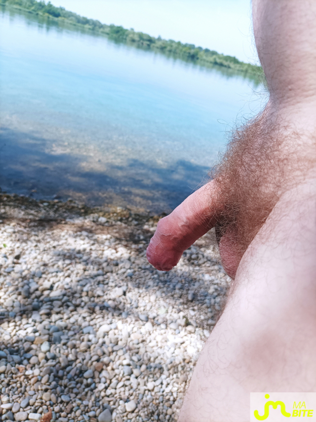 bites de Bulge01 