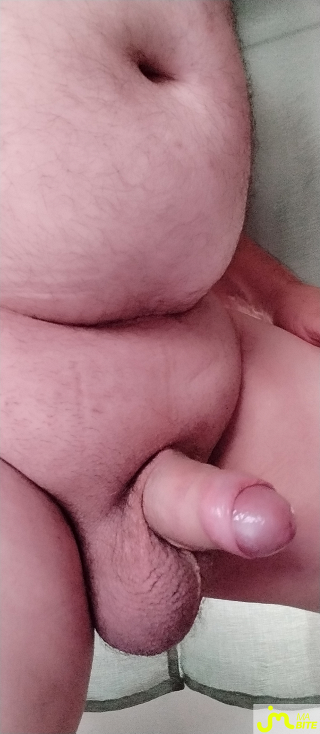 bites de Fred81