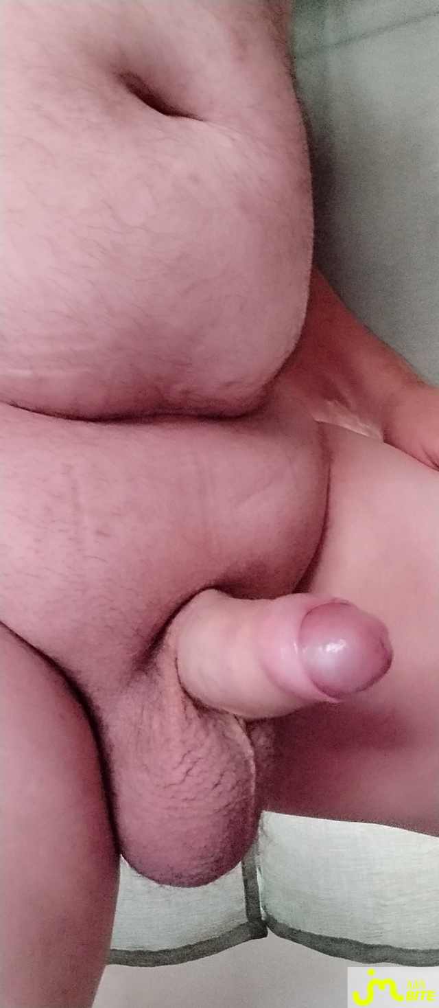 bites de Fred81