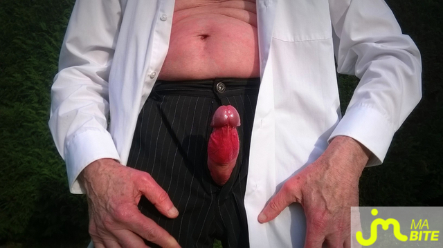 bites de Vxm&acirc;lebi46