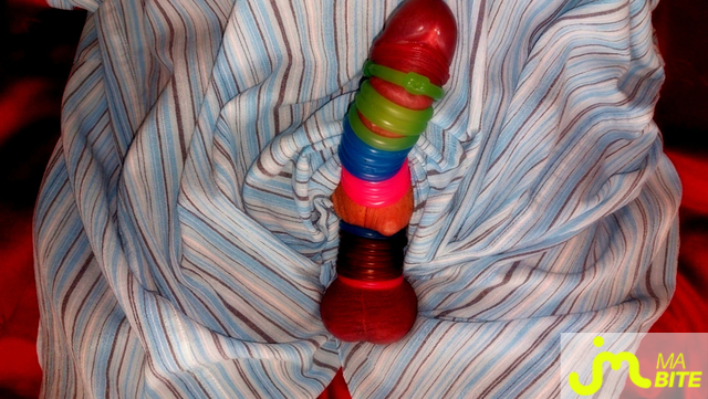 bites de Vxm&acirc;lebi46