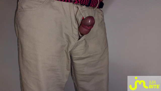 bites de Vxm&acirc;lebi46