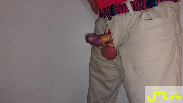 bites de Vxm&acirc;lebi46