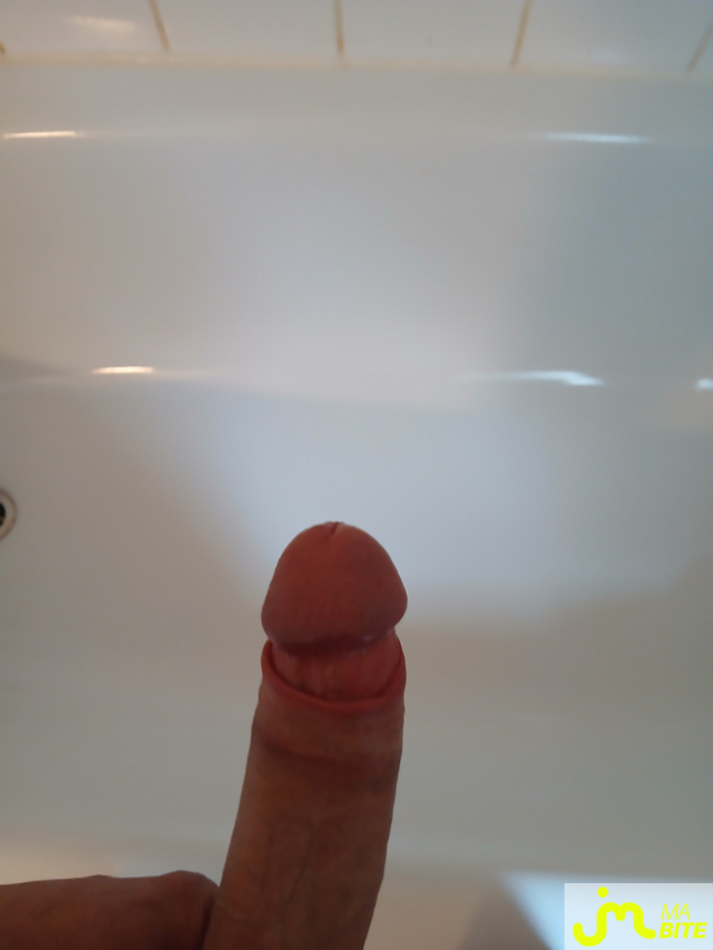 bites de Coquin14@