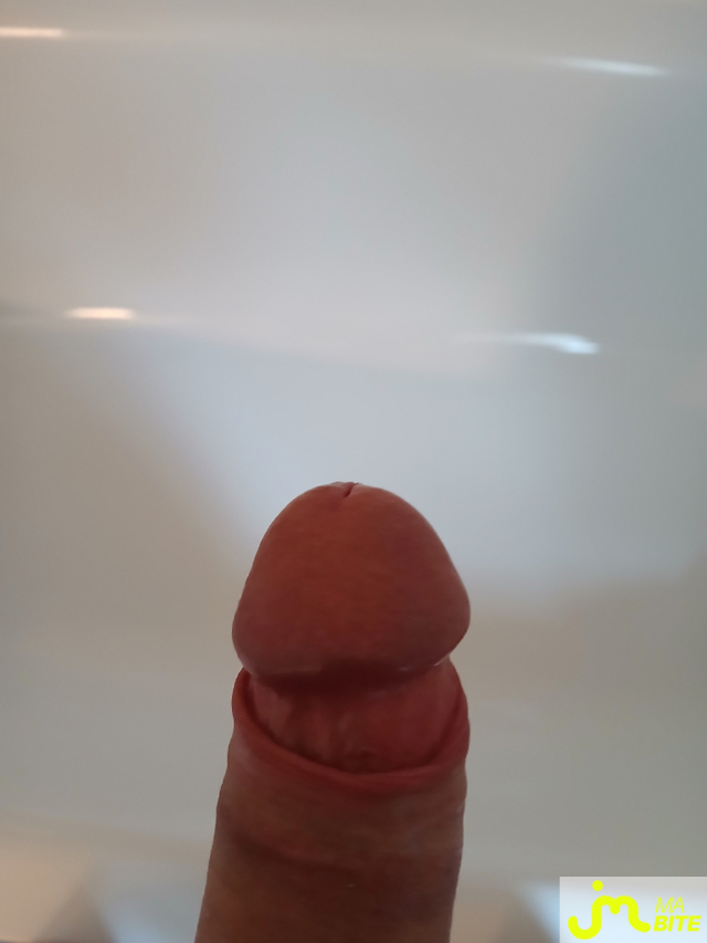bites de Coquin14@