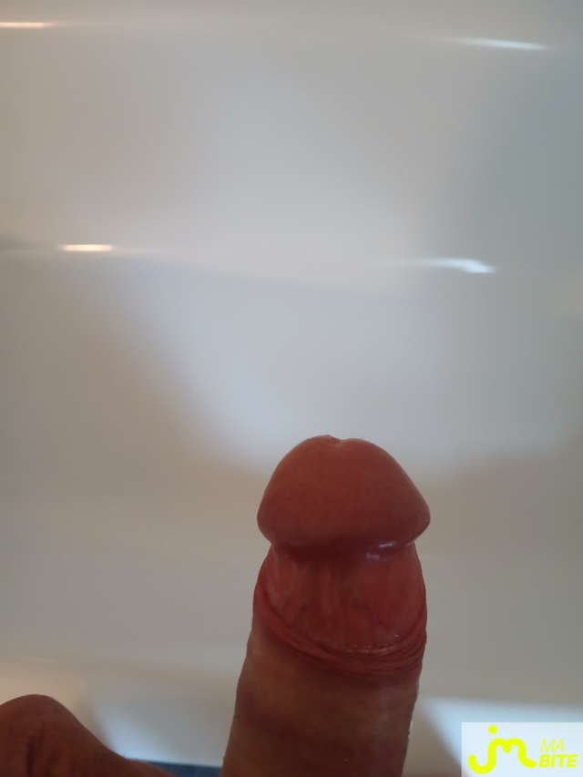 bites de Coquin14@