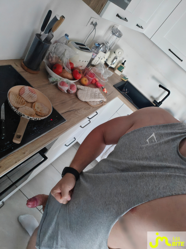 bites de LeSudiste270