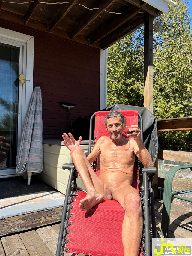 bites de jolie27