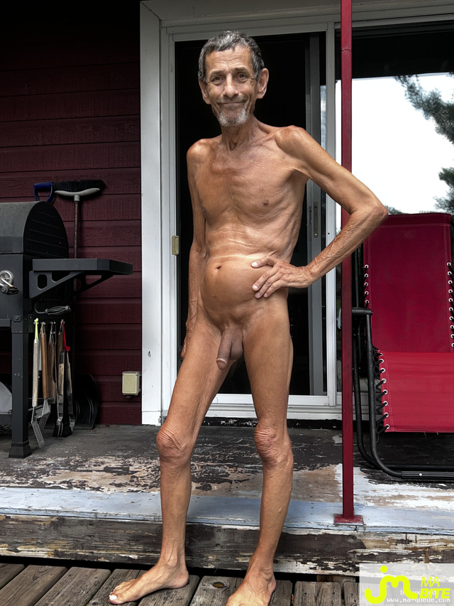 bites de jolie27