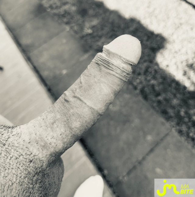 bites de Timid974