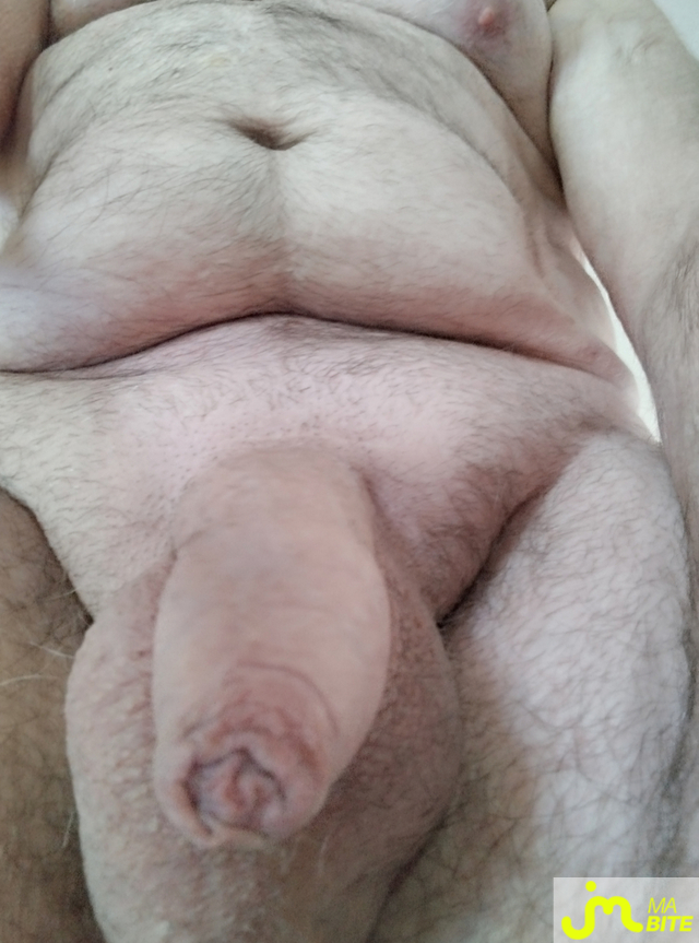 bites de Dany01340