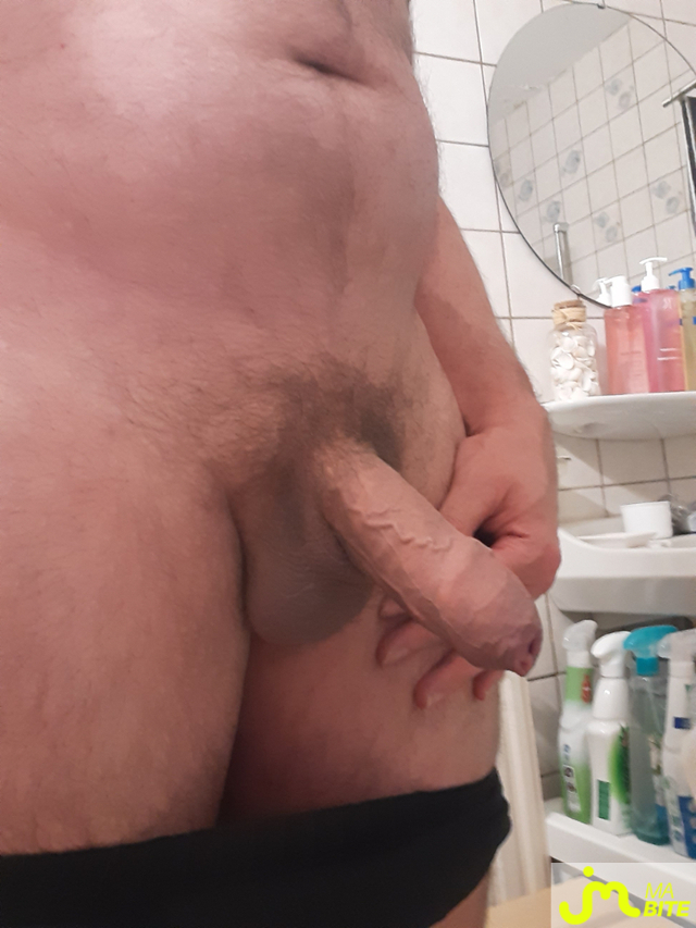 bites de Ptimours