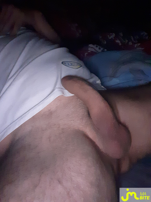 bites de Ptimours