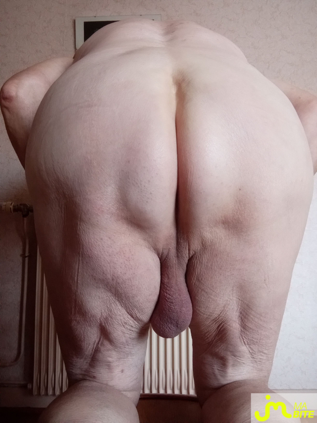 bites de mini kiki