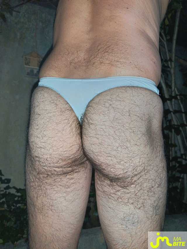 bites de Manstring