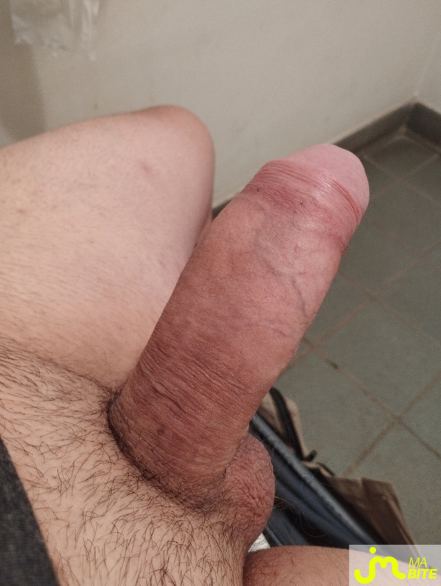 bites de popandco