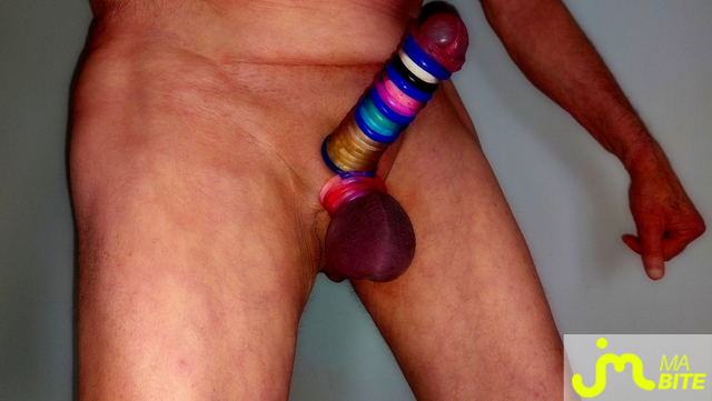 bites de Vxm&acirc;lebi46