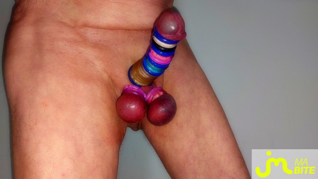 bites de Vxm&acirc;lebi46