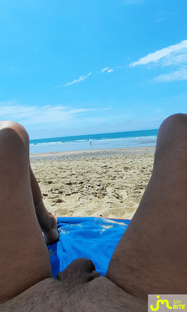 bites de juju49
