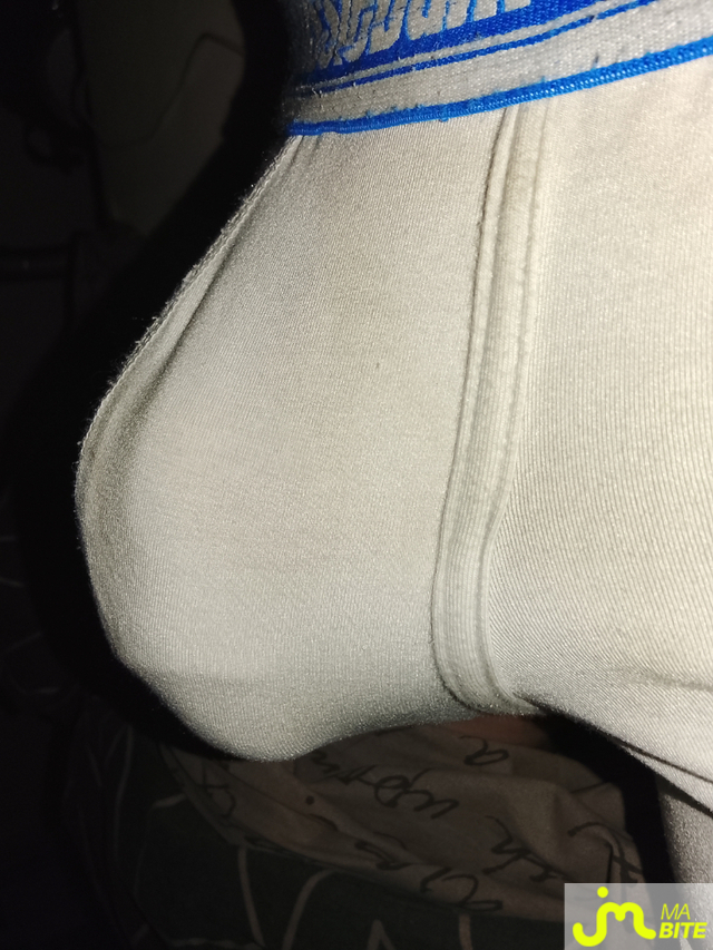 bites de Cocklover83
