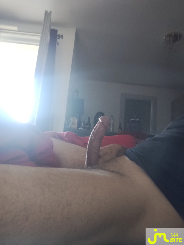bites de Cyr01