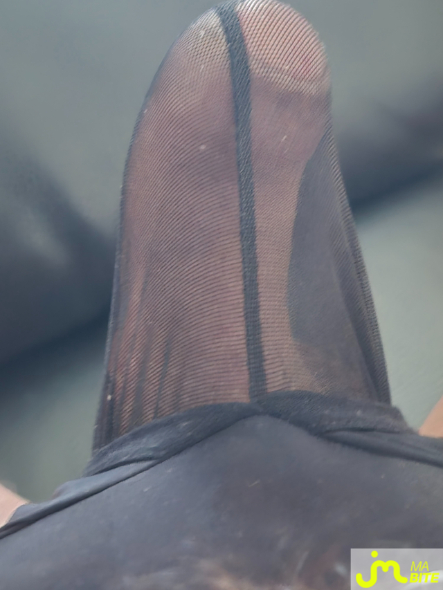 bites de Petitsexe21