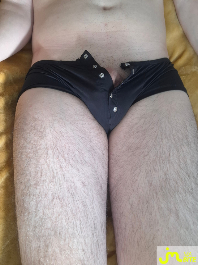 bites de MiscoX53S