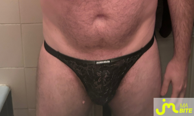 bites de Stephp81