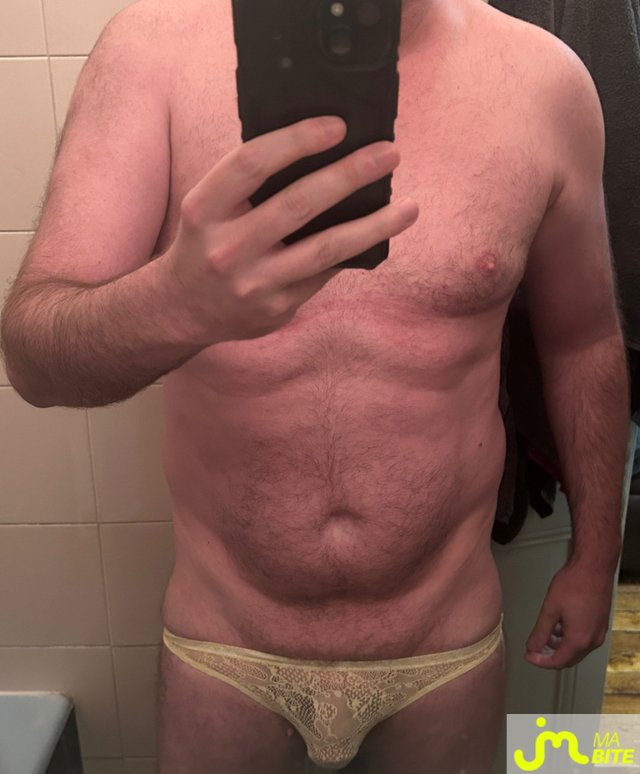 bites de Stephp81