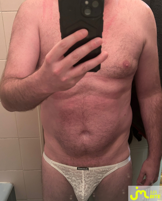 bites de Stephp81
