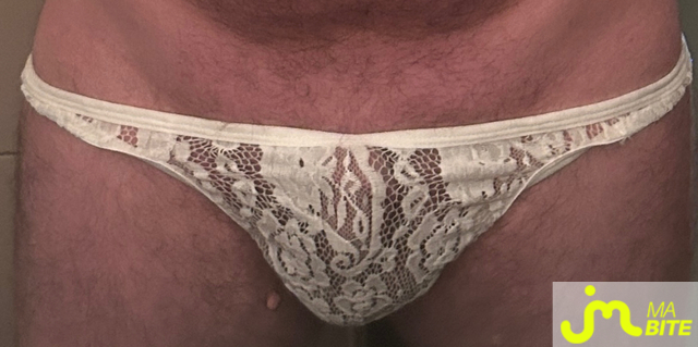 bites de Stephp81