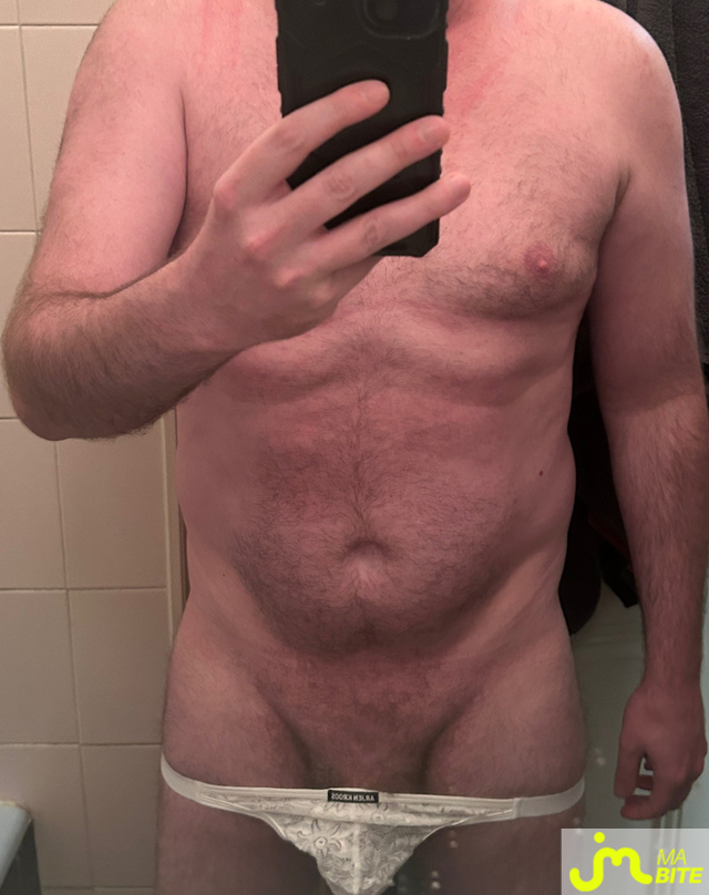 bites de Stephp81