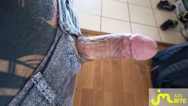 bites de Larroute