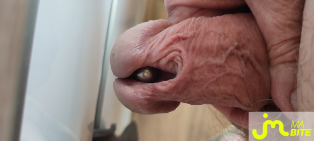 bites de Piercing 