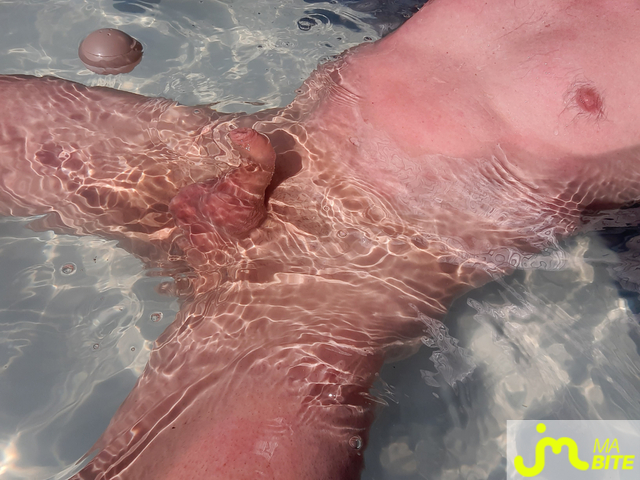 Photos de bites : SERIE SPA!!!!! UNE COQUINE VOIR TRES COQUINE POUR ME REJOINDRE?????????