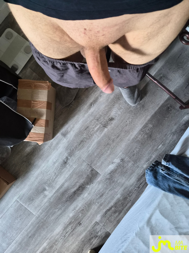 bites de ptitcookies50 