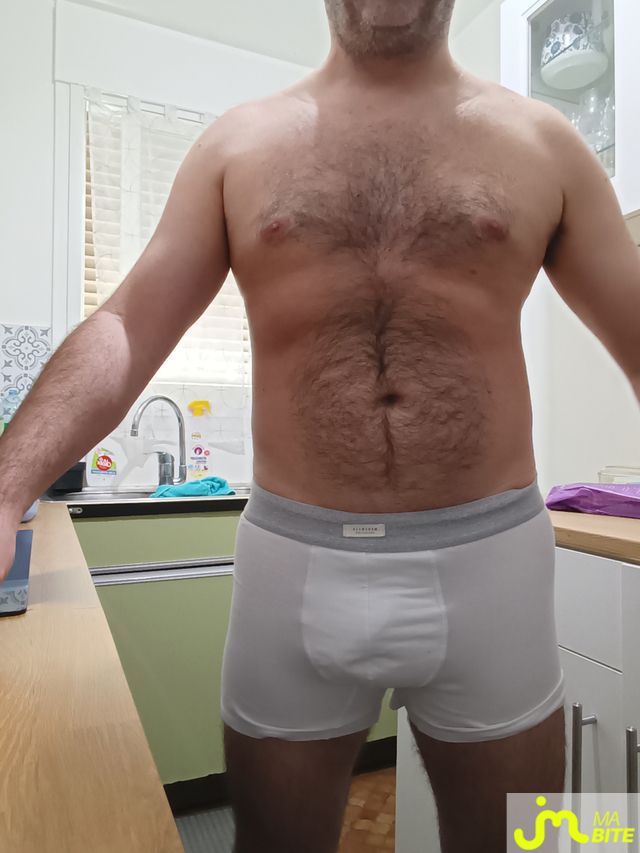 bites de Pierre92310