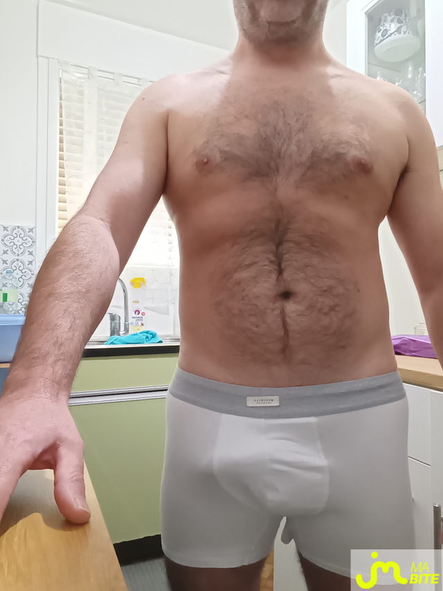 bites de Pierre92310