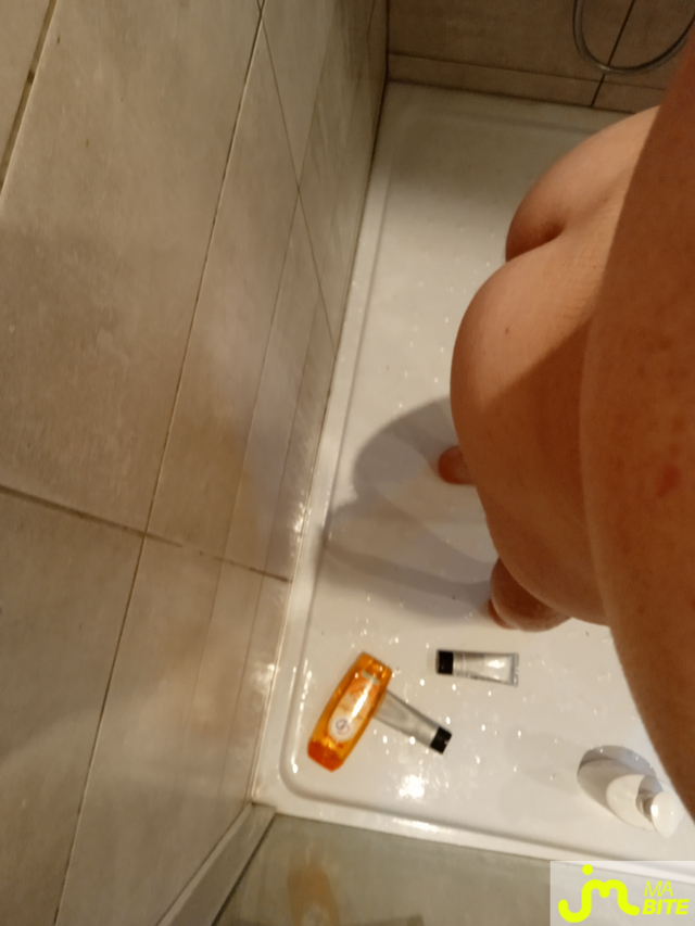 bites de Jeune Homme ;)