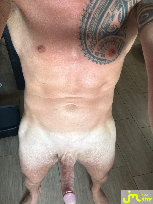 bites de Cris54110