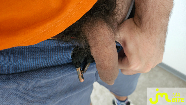 bites de Blorkjj