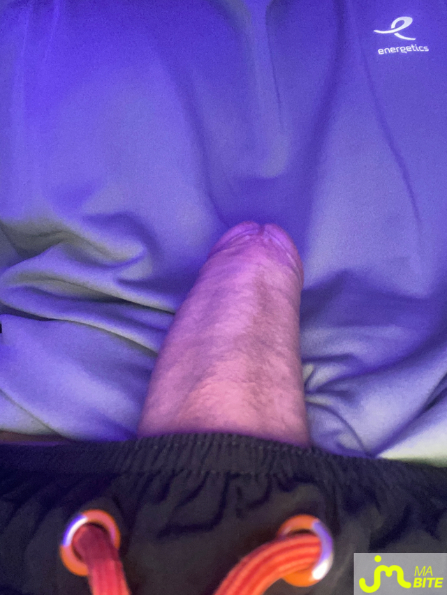 bites de Togmass