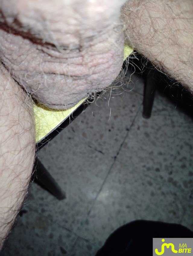 bites de alain30900