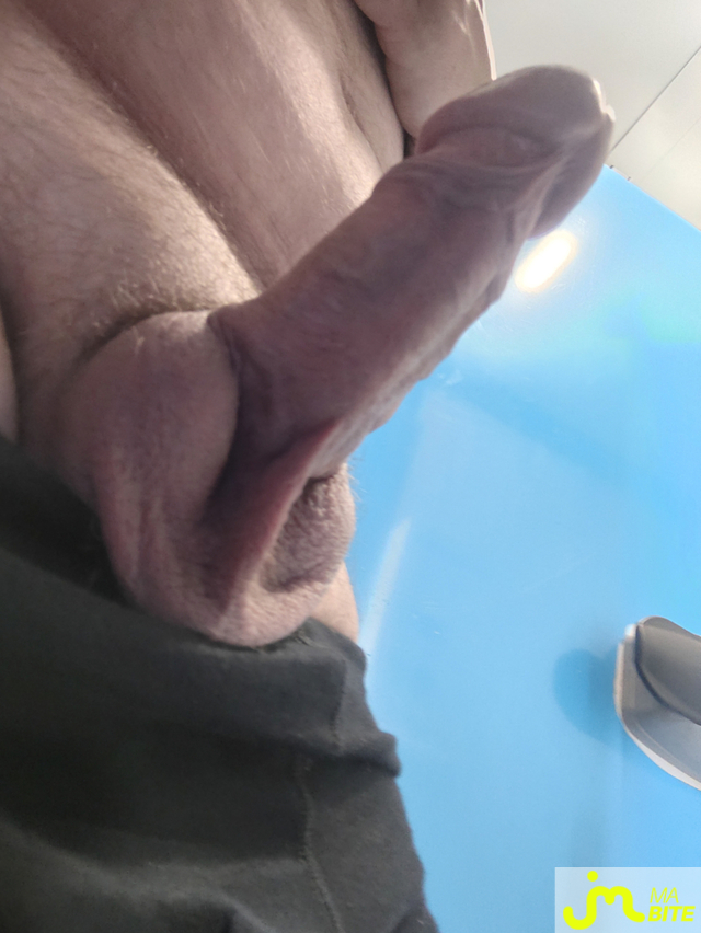 bites de Luuuc8854